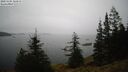 ./images/quadra/bluff/20250104/bluff20250104_123010M.jpg