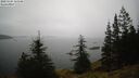 ./images/quadra/bluff/20250104/bluff20250104_123509M.jpg