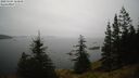 ./images/quadra/bluff/20250104/bluff20250104_124009M.jpg