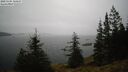 ./images/quadra/bluff/20250104/bluff20250104_124508M.jpg