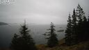 ./images/quadra/bluff/20250104/bluff20250104_125009M.jpg