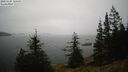 ./images/quadra/bluff/20250104/bluff20250104_125508M.jpg