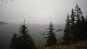 ./images/quadra/bluff/20250104/bluff20250104_130010M.jpg
