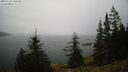 ./images/quadra/bluff/20250104/bluff20250104_130509M.jpg