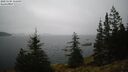 ./images/quadra/bluff/20250104/bluff20250104_131010M.jpg