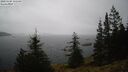 ./images/quadra/bluff/20250104/bluff20250104_131509M.jpg
