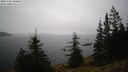 ./images/quadra/bluff/20250104/bluff20250104_132009M.jpg