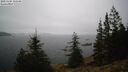 ./images/quadra/bluff/20250104/bluff20250104_132508M.jpg