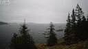 ./images/quadra/bluff/20250104/bluff20250104_133009M.jpg
