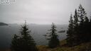 ./images/quadra/bluff/20250104/bluff20250104_133508M.jpg