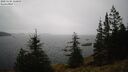 ./images/quadra/bluff/20250104/bluff20250104_134009M.jpg