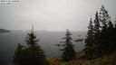 ./images/quadra/bluff/20250104/bluff20250104_134506M.jpg