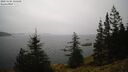 ./images/quadra/bluff/20250104/bluff20250104_135009M.jpg