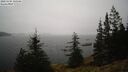 ./images/quadra/bluff/20250104/bluff20250104_135507M.jpg