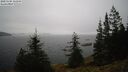 ./images/quadra/bluff/20250104/bluff20250104_140009M.jpg