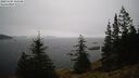 ./images/quadra/bluff/20250104/bluff20250104_140508M.jpg