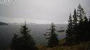 ./images/quadra/bluff/20250104/bluff20250104_141009M.jpg