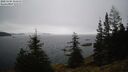 ./images/quadra/bluff/20250104/bluff20250104_141510M.jpg