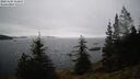 ./images/quadra/bluff/20250104/bluff20250104_142008M.jpg