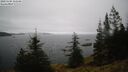 ./images/quadra/bluff/20250104/bluff20250104_142508M.jpg