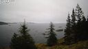 ./images/quadra/bluff/20250104/bluff20250104_143010M.jpg