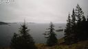 ./images/quadra/bluff/20250104/bluff20250104_143509M.jpg