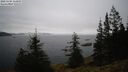 ./images/quadra/bluff/20250104/bluff20250104_144009M.jpg