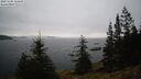 ./images/quadra/bluff/20250104/bluff20250104_144509M.jpg