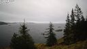 ./images/quadra/bluff/20250104/bluff20250104_145009M.jpg