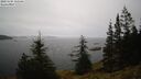 ./images/quadra/bluff/20250104/bluff20250104_145506M.jpg