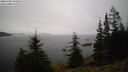 ./images/quadra/bluff/20250104/bluff20250104_150010M.jpg