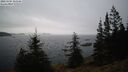 ./images/quadra/bluff/20250104/bluff20250104_150507M.jpg