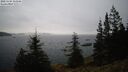 ./images/quadra/bluff/20250104/bluff20250104_151006M.jpg