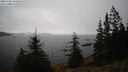 ./images/quadra/bluff/20250104/bluff20250104_151509M.jpg