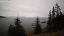 ./images/quadra/bluff/20250104/bluff20250104_152008M.jpg