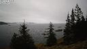 ./images/quadra/bluff/20250104/bluff20250104_152508M.jpg