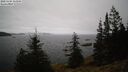./images/quadra/bluff/20250104/bluff20250104_153010M.jpg