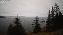 ./images/quadra/bluff/20250104/bluff20250104_153509M.jpg