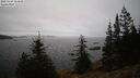 ./images/quadra/bluff/20250104/bluff20250104_154009M.jpg