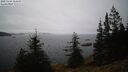 ./images/quadra/bluff/20250104/bluff20250104_154509M.jpg