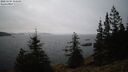 ./images/quadra/bluff/20250104/bluff20250104_155008M.jpg