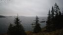 ./images/quadra/bluff/20250104/bluff20250104_155508M.jpg