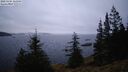 ./images/quadra/bluff/20250104/bluff20250104_160010M.jpg
