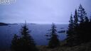 ./images/quadra/bluff/20250104/bluff20250104_160508M.jpg