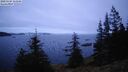 ./images/quadra/bluff/20250104/bluff20250104_161009M.jpg