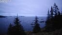 ./images/quadra/bluff/20250104/bluff20250104_161509M.jpg