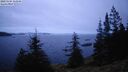 ./images/quadra/bluff/20250104/bluff20250104_162009M.jpg