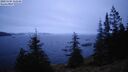 ./images/quadra/bluff/20250104/bluff20250104_162508M.jpg