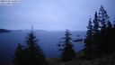 ./images/quadra/bluff/20250104/bluff20250104_163010M.jpg