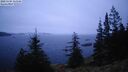 ./images/quadra/bluff/20250104/bluff20250104_163507M.jpg